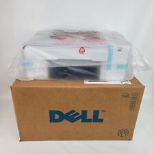 DELL Photo 924 All In One Inkjet Printer AIO New Open Box (No Driver CD), used for sale  Shipping to South Africa