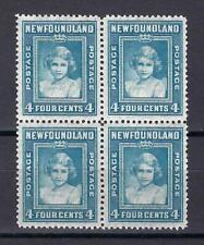 Newfoundland 1938 247 for sale  Shipping to Ireland