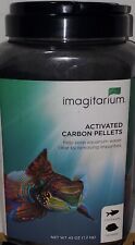 Imagintarium activated carbon for sale  Stockton