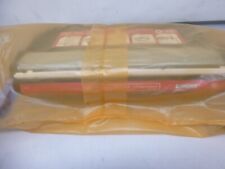 Genuine OEM Sealed HP Laserjet 4700 Magenta 643A Toner Cartridge Q5953A, used for sale  Shipping to South Africa
