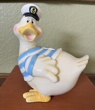 Vintage porcelain sailor for sale  Punta Gorda