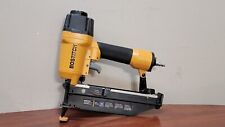 Bostitch tools 1664fn for sale  Owensboro