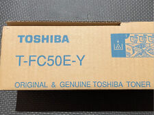 Toshiba studio 2050c usato  Vignate