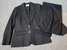 Vtg pendleton suit for sale  Billings