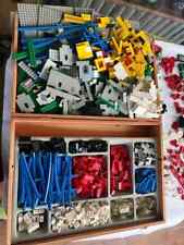 Lego originale bricks usato  Bologna