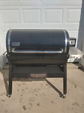 Weber smokefire wood for sale  Bryant