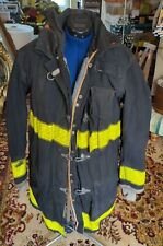 Vintage retired firefighter for sale  Petersburg