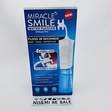 Ontel miracle smile for sale  Fredericksburg