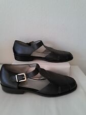 Liz claiborne black for sale  Stockdale