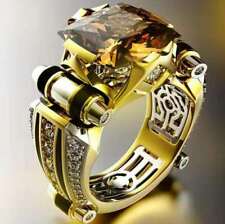 biker rings for sale  Shipping to Ireland