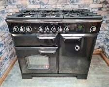 Rangemaster classic deluxe for sale  Shipping to Ireland