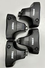 Thule 480r rapid for sale  Wantagh