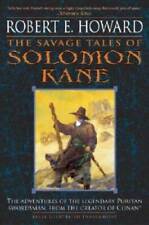 Savage tales solomon for sale  Montgomery