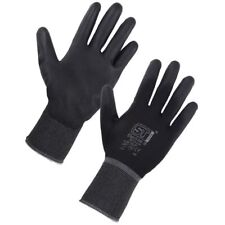 mechanics gloves for sale  BELVEDERE