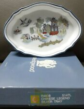 Wedgwood chinese legend for sale  NORWICH