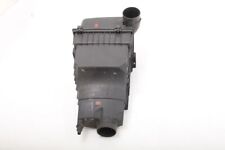 Boîte de filtre à air Peugeot 206 SW 2E 9623543480 1420H2  55 kW 75 HP 32423 comprar usado  Enviando para Brazil