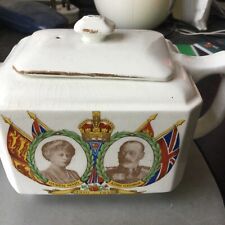 King george queen for sale  CLECKHEATON
