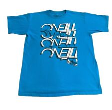 Neill shirt men for sale  Pasco
