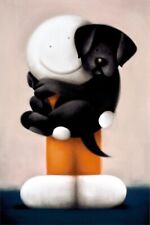 Doug hyde best for sale  Shipping to Ireland