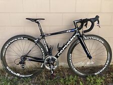 cervelo t1 for sale  Maitland