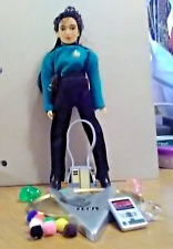 Custom mego star for sale  Essington