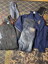 Mens bundle large for sale  MANCHESTER