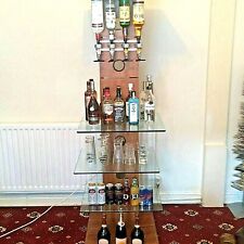 Home drinks bar for sale  BIRMINGHAM