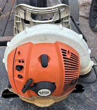 blower br 700 stihl for sale  Hollywood