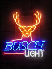 Busch light faux for sale  Cleveland
