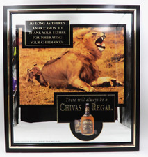 Rare vintage lion for sale  Bethlehem