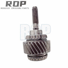 722.9 Transmission Transfer Case Gear Output Shaft For Mercedes Benz A2212710248 for sale  Shipping to South Africa