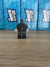 Lego ww2 minifigure for sale  Newhall