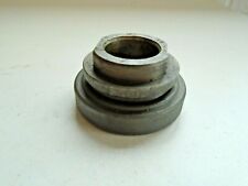 Clutch release bearing for sale  DUMFRIES