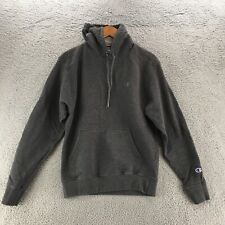 Champion pullover hoodie for sale  Circle Pines