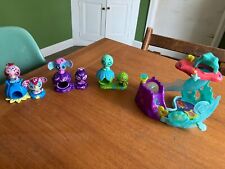Spinmaster zoobles spring for sale  Duluth