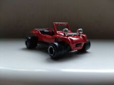 Majorette dune buggy for sale  PETWORTH