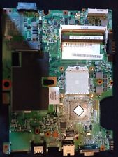 Placa-mãe para notebook HP Presario Cq50 G50 AMD 494182-001 comprar usado  Enviando para Brazil