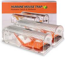 Humane mouse rodent for sale  BIRMINGHAM