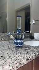 Water pipe bong for sale  San Marcos