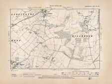 Millbrook lidlington ridgmont for sale  ASHFORD