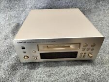 Denon dmd f07 for sale  Shipping to Ireland
