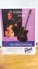 Gibson chet atkins for sale  Berlin