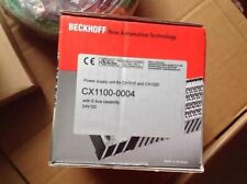 New beckhoff cx1100 for sale  Houston