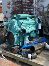 Detroit diesel 871n for sale  Massapequa Park