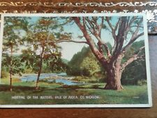 Old irish postcards for sale  Ireland