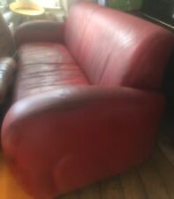 Used sofas 2 for sale  LONDON
