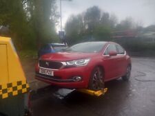Citroen ds4 2016 for sale  Shipping to Ireland