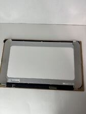 NEW 15.6"Touch LCD Screen LENOVO THINKPAD T570 TYPE 20JW 20JX LCD FHD 1920X1080 for sale  Shipping to South Africa