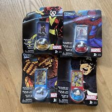 Lot marvel flickers for sale  Wilkes Barre