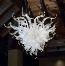 Dale chihuly chandelier for sale  Minneapolis